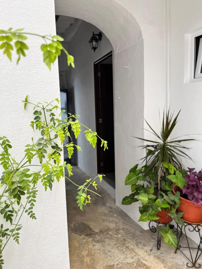 Apartamento 29 Arcos de la Frontera Exteriör bild